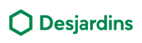 Desjardins Logo RGB 200x61