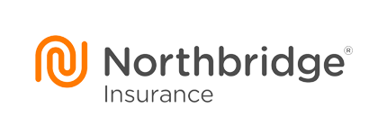 Northbridge 420x150