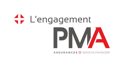 PMA 408x225
