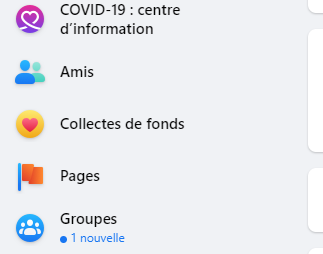 FB 1 2021 05 28 14 33 51