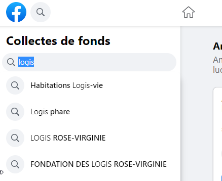 FB 2 2021 05 28 14 35 23