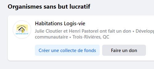 FB 3 2021 05 28 14 36 57