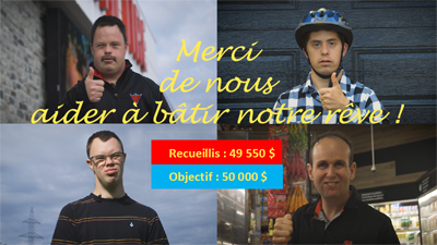 Suivi campagne