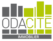 Odacité