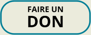 Pour faire un don