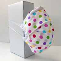 pois_mont_3