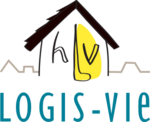 Habitations Logis-vie